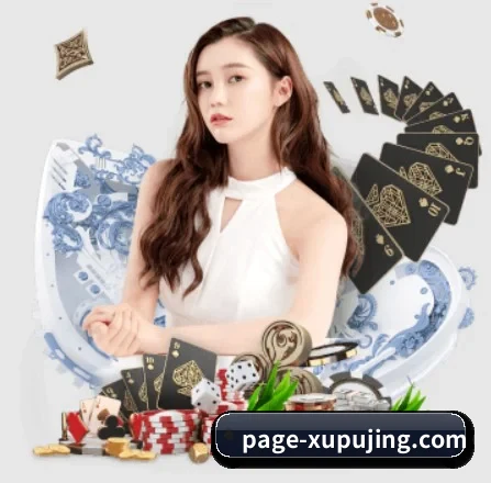 AI 革新 - AI 与大数据深度融合,为用户提供个性化的智能服务。