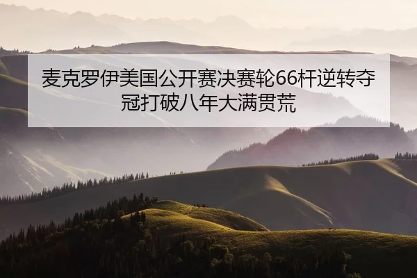 mai-ke-luo-yi-mei-guo-gong-kai-sai-jue-sai-lun-gan-ni-zhuan-duo-guan-da-po-ba-nian-da-man-guan-huang-2-418.jpg