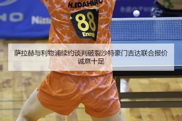 sa-la-he-yu-li-wu-pu-xu-yue-tan-pan-po-lie-sha-te-hao-men-ji-da-lian-he-bao-jia-cheng-yi-shi-zu-2-843.jpg