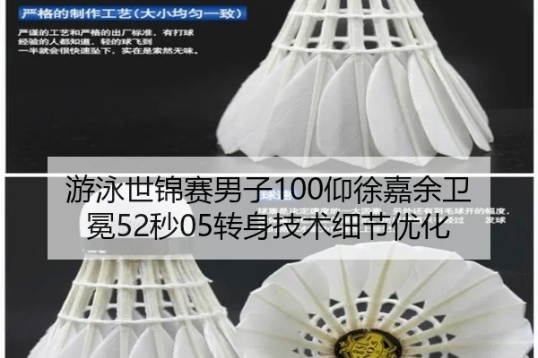 you-yong-shi-jin-sai-nan-zi-yang-xu-jia-yu-wei-mian-miao-zhuan-shen-ji-shu-xi-jie-you-hua-3-797.jpg