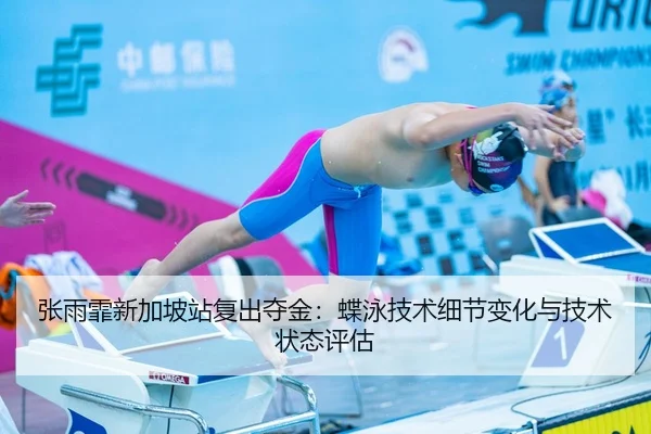 zhang-yu-fei-xin-jia-po-zhan-fu-chu-duo-jin-die-yong-ji-shu-xi-jie-bian-hua-yu-ji-shu-zhuang-tai-ping-gu-2-327.jpg