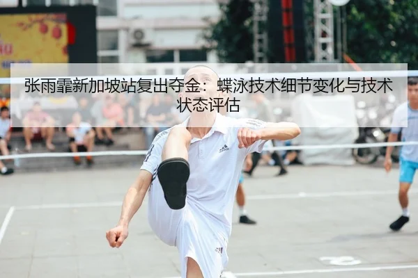 zhang-yu-fei-xin-jia-po-zhan-fu-chu-duo-jin-die-yong-ji-shu-xi-jie-bian-hua-yu-ji-shu-zhuang-tai-ping-gu-3-674.jpg